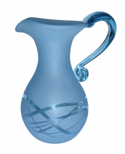 Design Collection  - Tall Jug